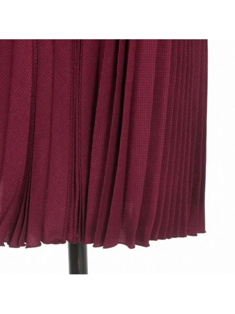 Dior name silk